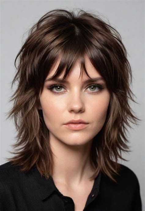 hairstyle 1980s|50 Best 80s Hairstyles for Women (Every Hair Type and Length).